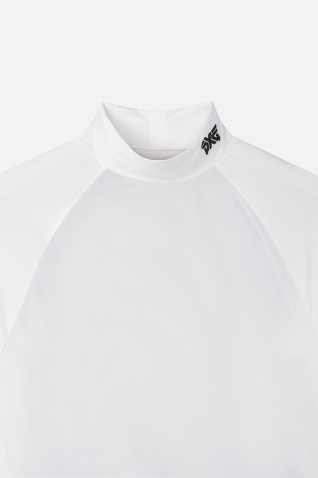 WOMEN COOL BASELAYER