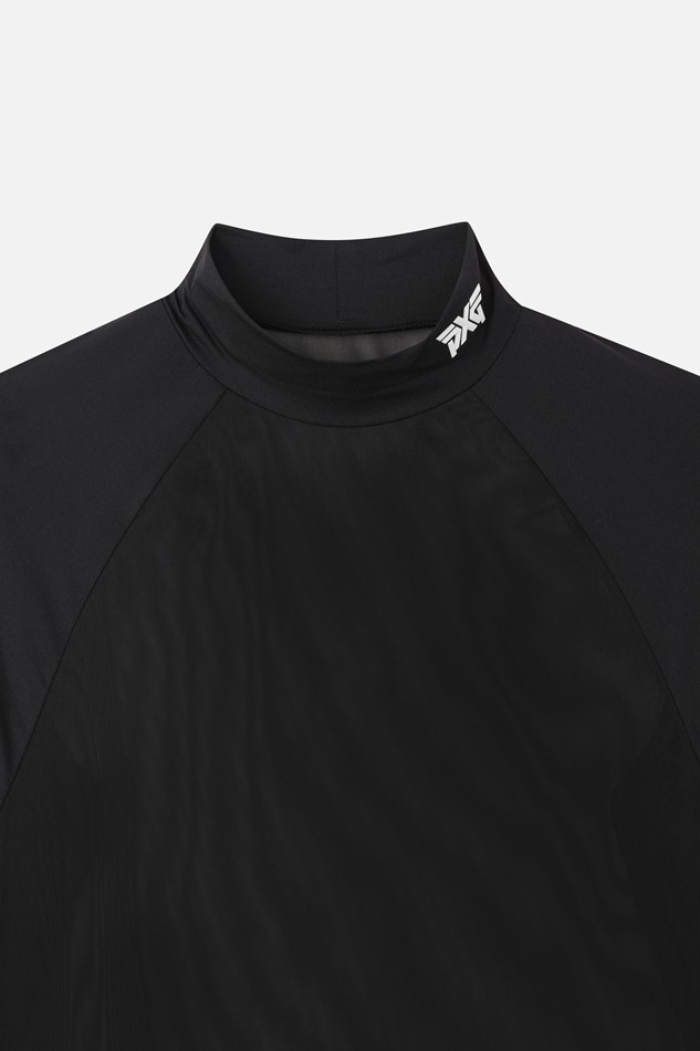 WOMEN COOL BASELAYER