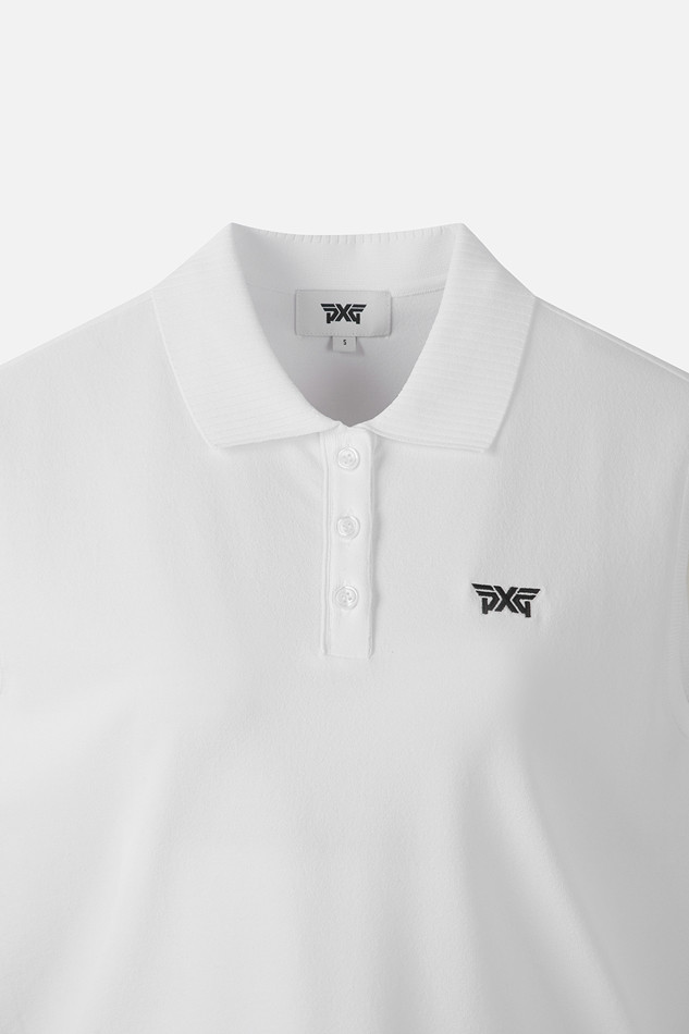 WMNS NEW SILHOUETTE KNIT SL