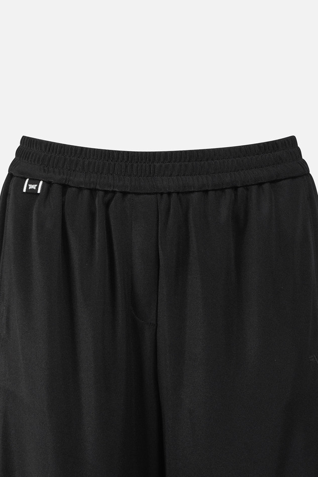 WOMEN TRAINING 2-WAY PANTS