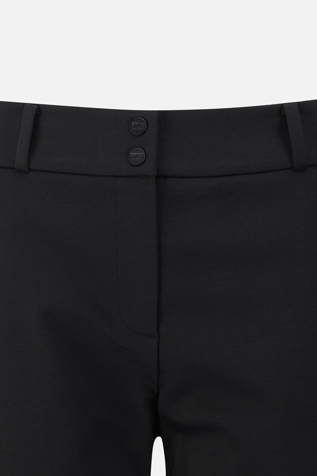 WOMEN MID LENGTH PANTS