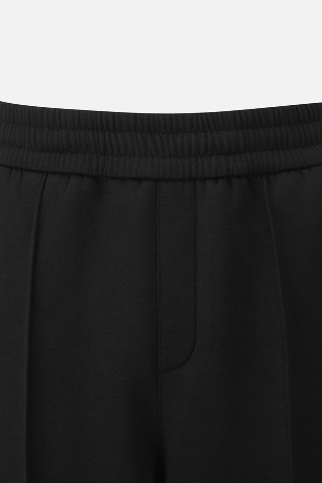 MEN GEN-X NEW FIT PANTS