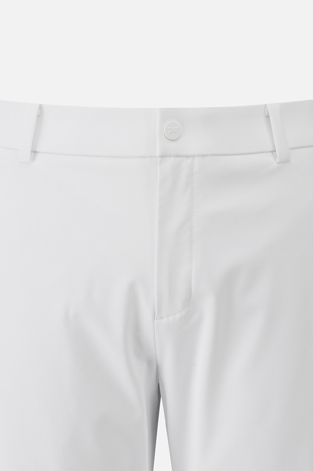 MEN ESSENTIAL SLIM FIT PANTS