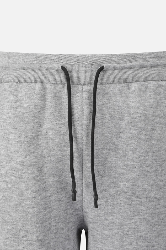 MEN GEN-X SWEATER PANTS