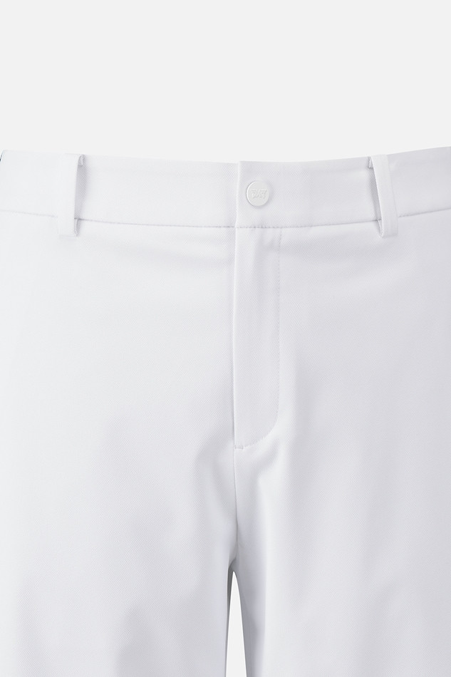 STANDARD FIT SHORT PANTS