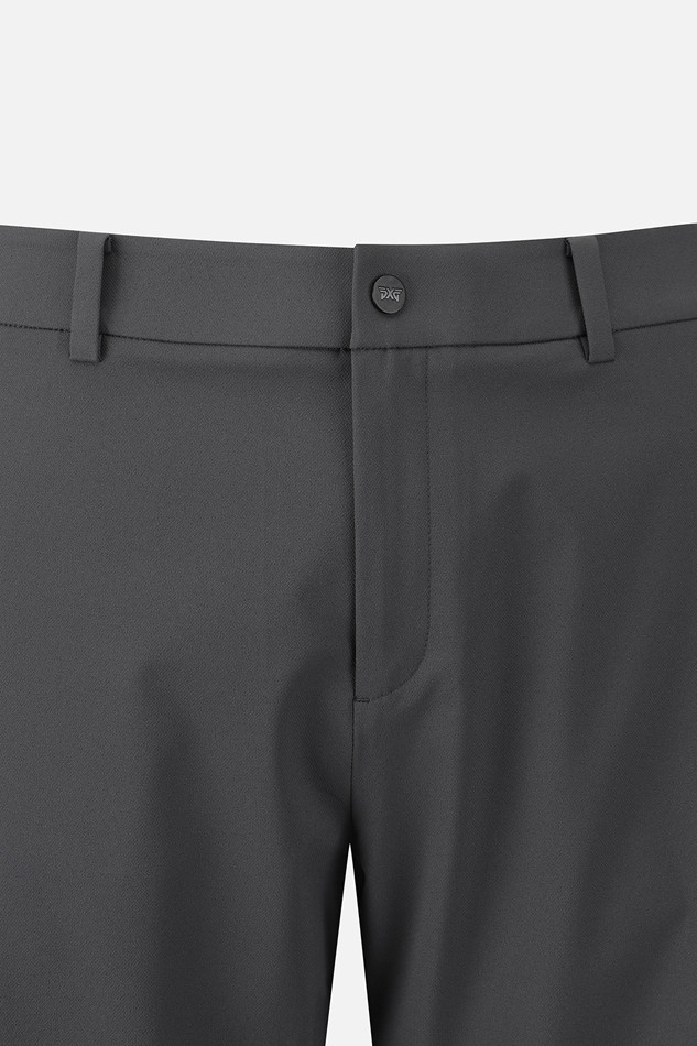 STANDARD FIT SHORT PANTS