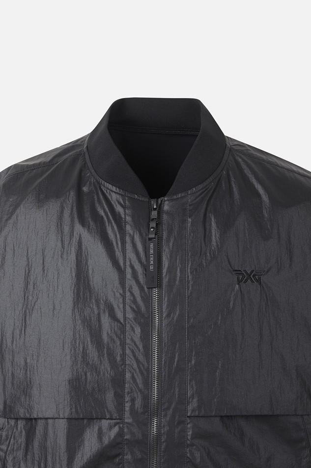 MEN MA-1 JACKET