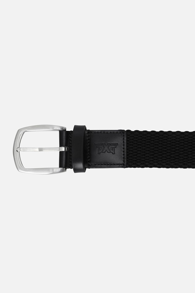 MEN NEW WEBBING BELT