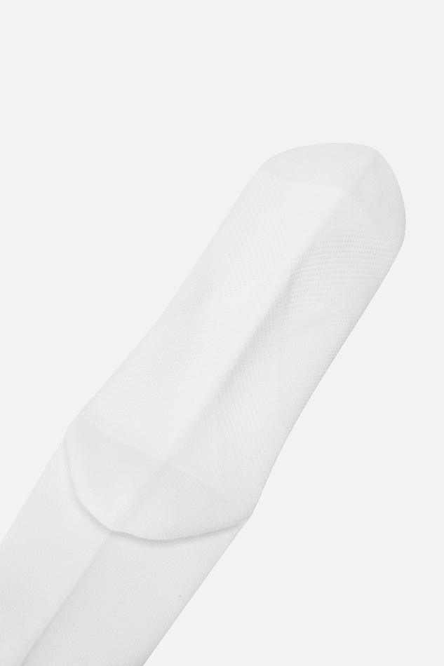 MEN MID SOCKS