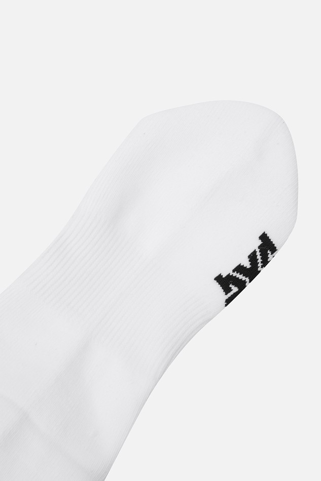 MEN COOLING LOW SOCKS