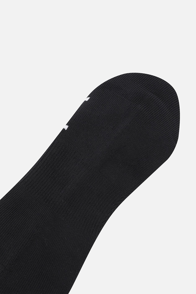 MEN COOLING LOW SOCKS