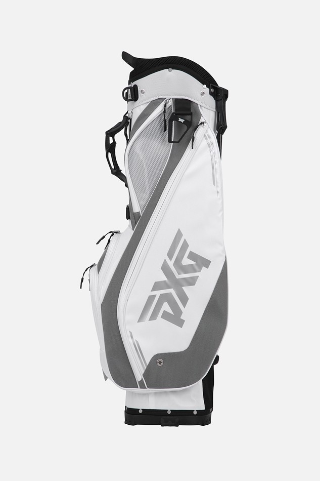 LIGHT-WEIGHT 8.0