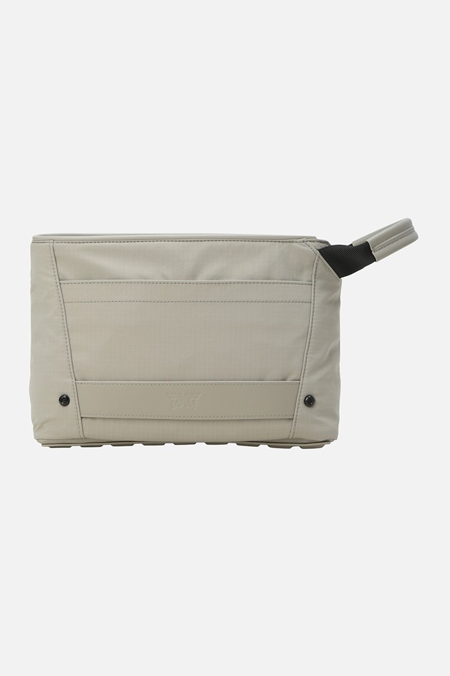 CLUTCH BAG