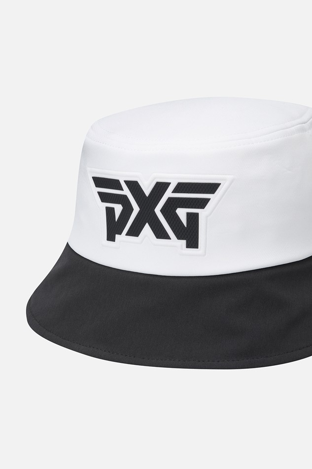 BASIC BUCKET HAT