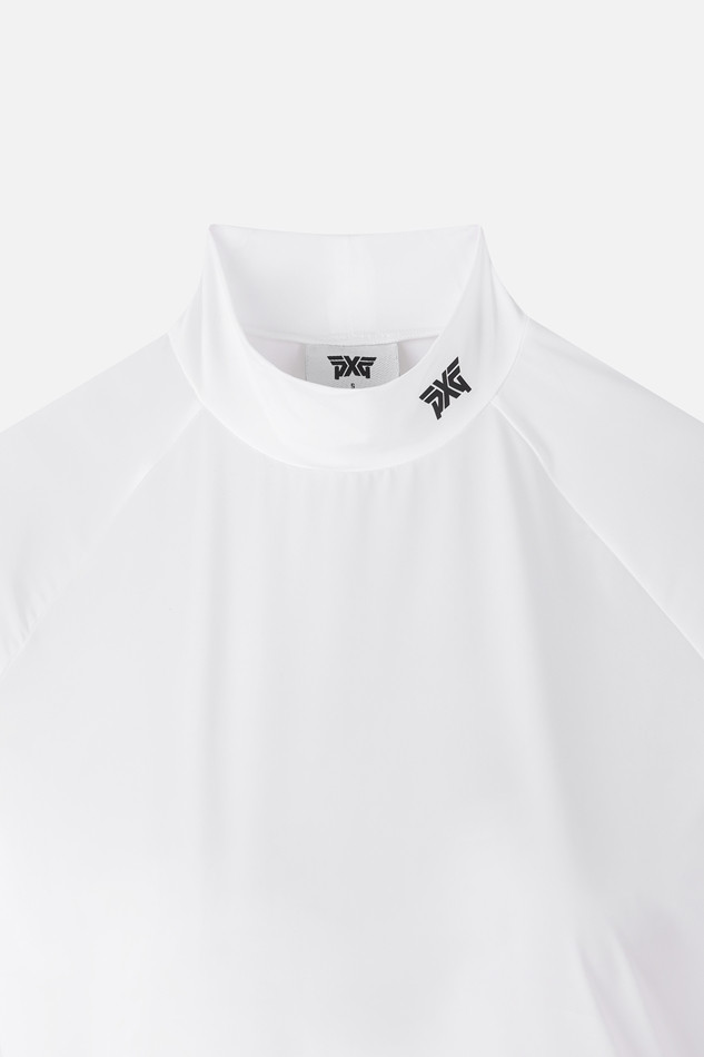 WOMEN BASIC BASELAYER