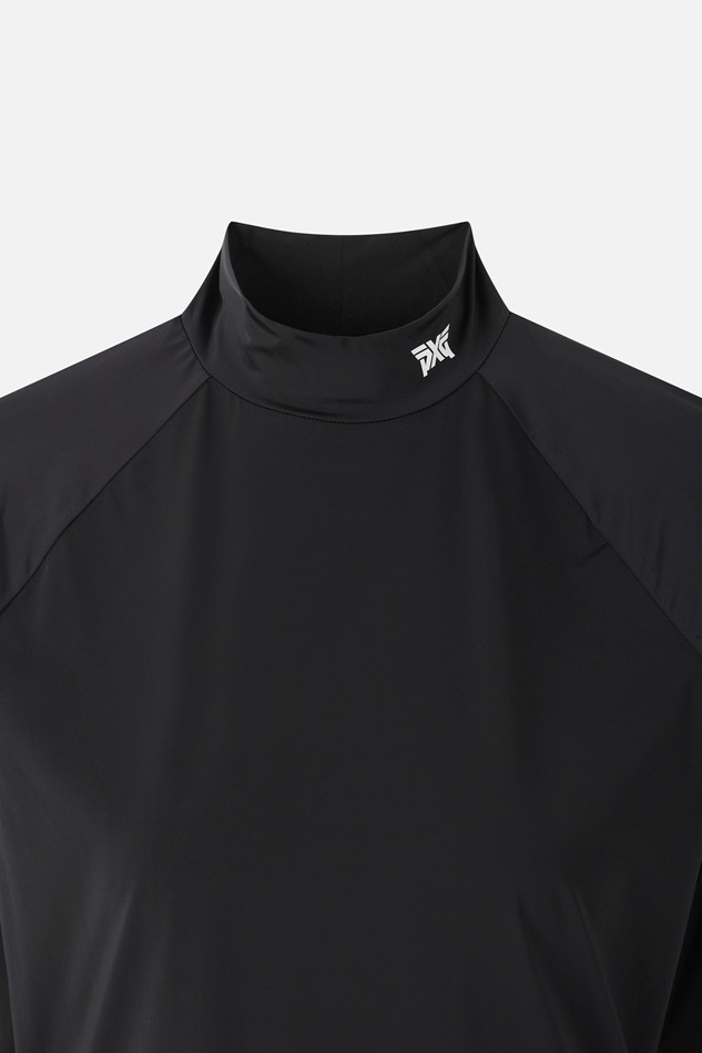 WOMEN BASIC BASELAYER