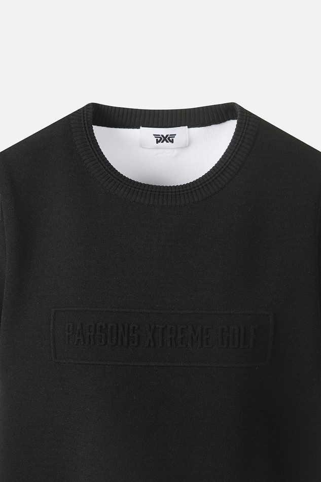 WOMEN SHORT SLEEVE ROUND NECK SWEATER