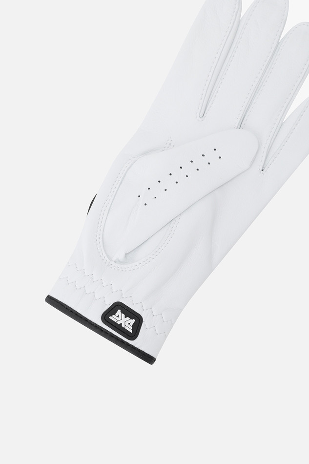 FINE TECH GLOVE-WOMEN(LEFT)
