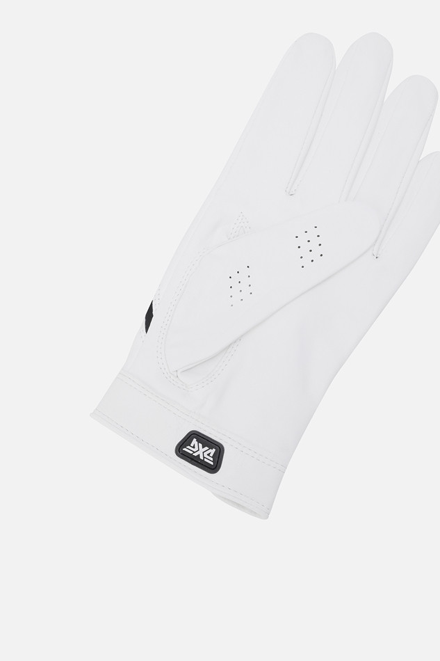 FINE TECH GLOVE PERPORATED-WOMEN LEFT HAND