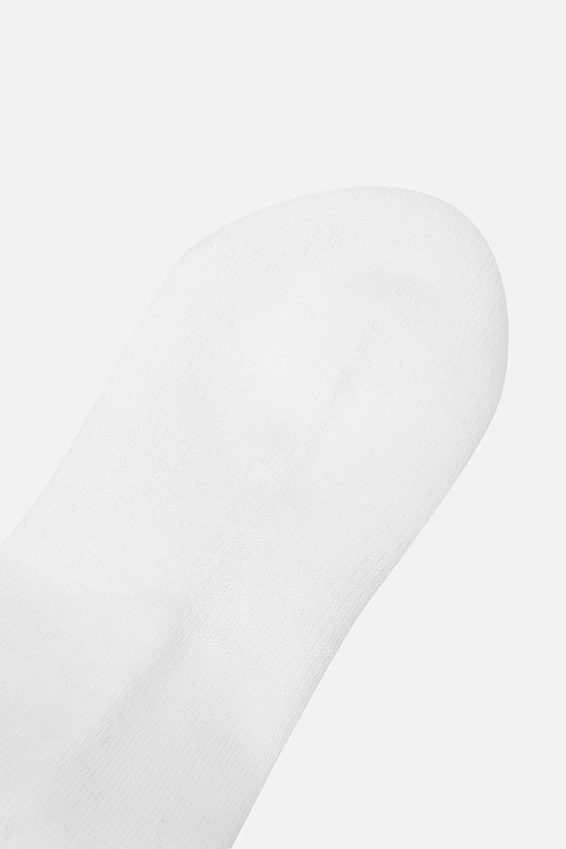 WOMEN BELLS LOW SOCKS
