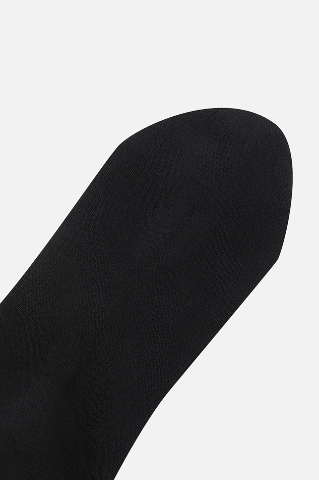 WOMEN BELLS LOW SOCKS