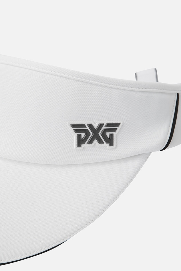 WOMEN NEW WIDE VISOR