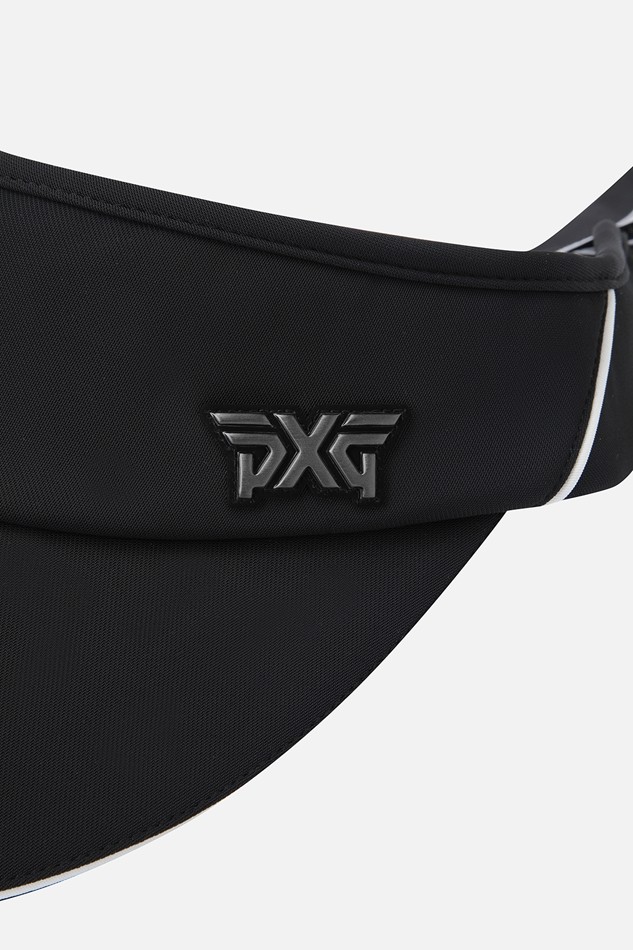 WOMEN NEW WIDE VISOR