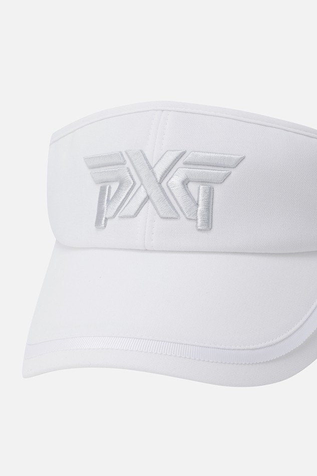 WOMEN LINE POINT NEW WIDE VISOR