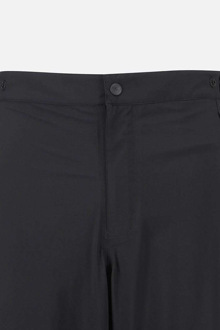 PXG LOGO RAIN PANTS