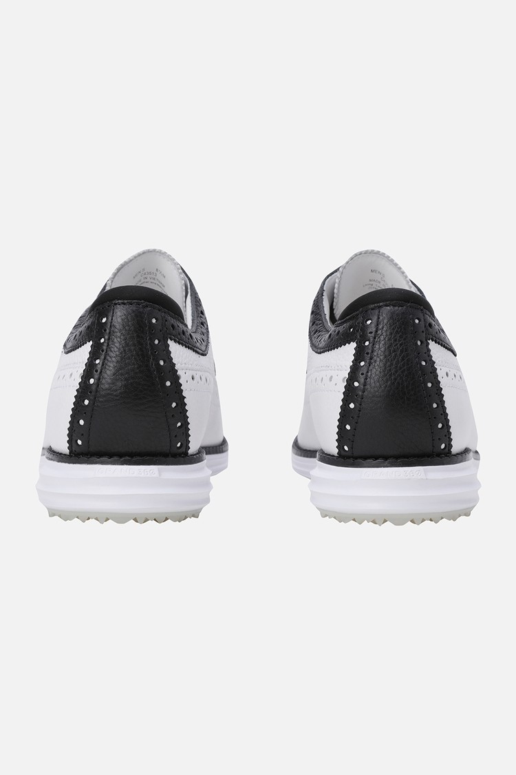 CH X PXG MEN ORIGINAL WING OX (Spikeless)