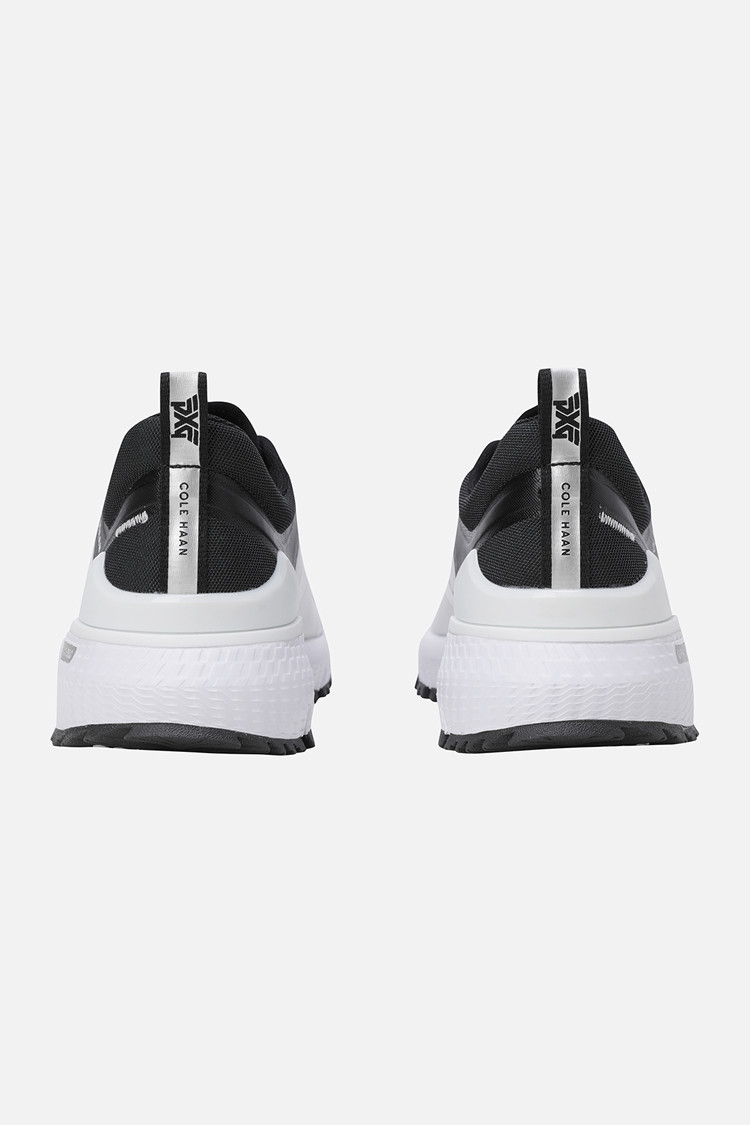 CH X PXG MEN OVERTAKE 2 (Spikeless)
