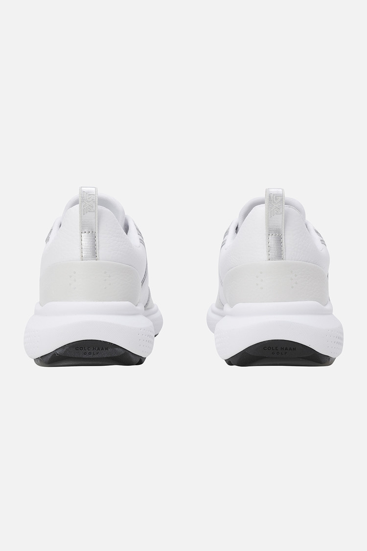 CH X PXG WOMEN FAIRWAY 2 (Spikeless)