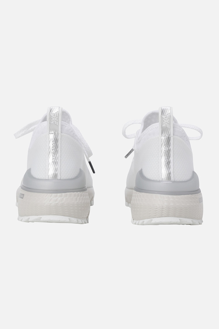 CH X PXG WOMEN OVERTAKE GOLF (Spikeless)