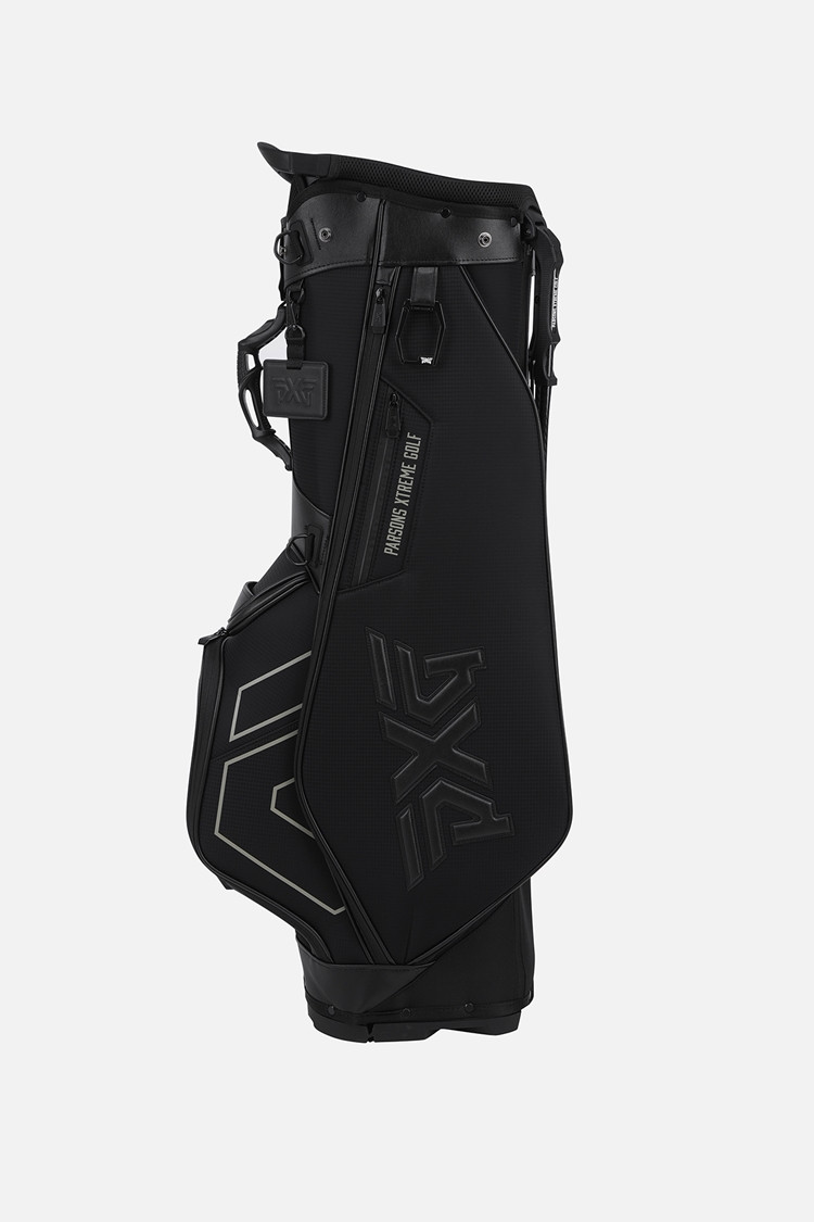 8.5