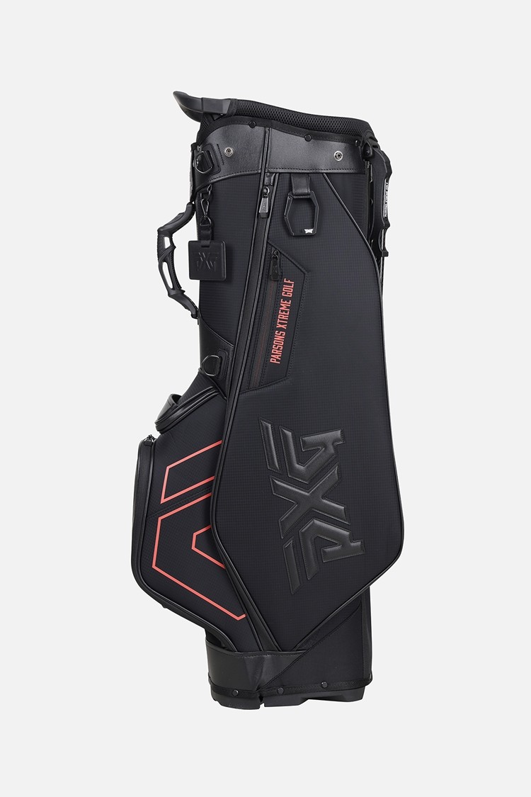 8.5