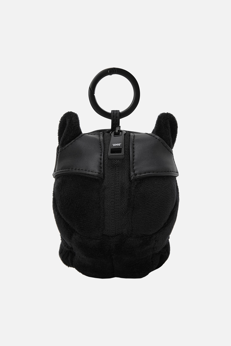 PXG PUPPY BALL CASE