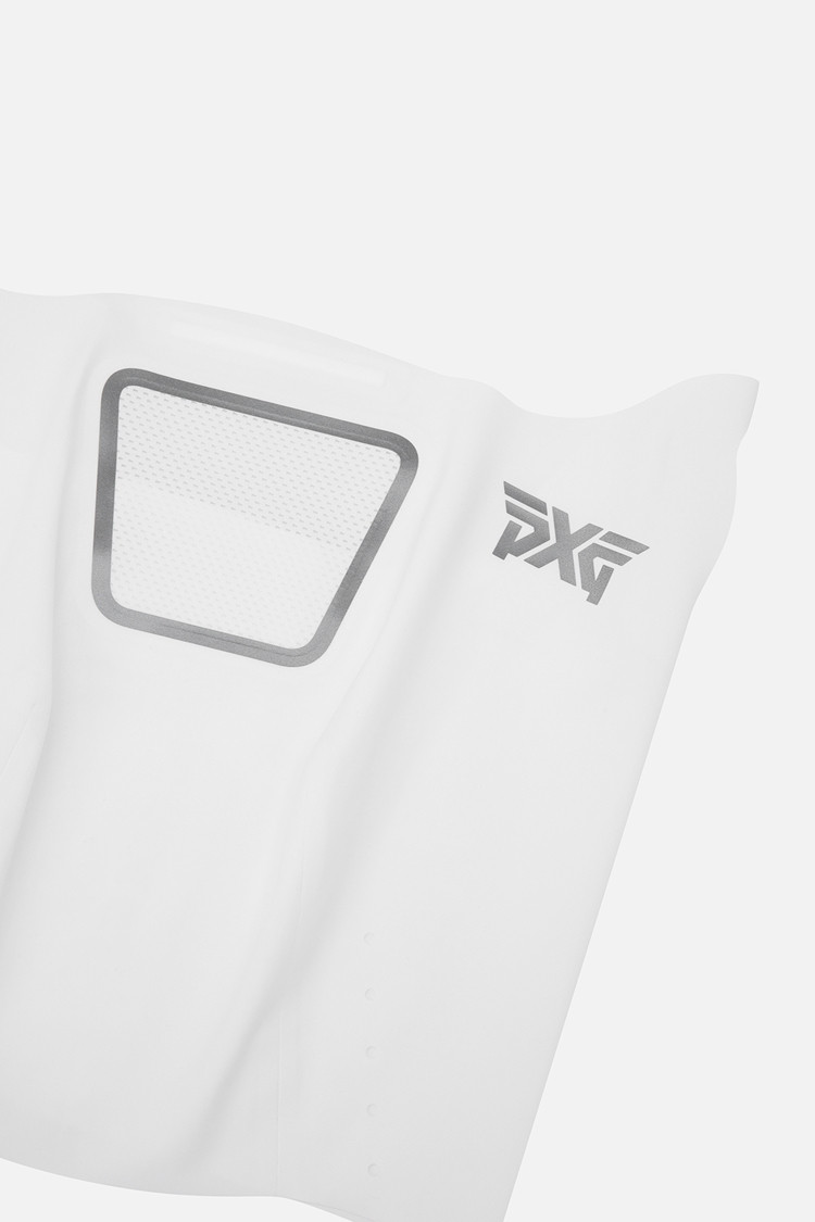 PXG UV SCARF
