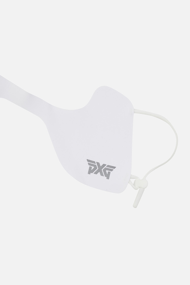 WOMEN PXG UV NEW SILHOUETTE MASK