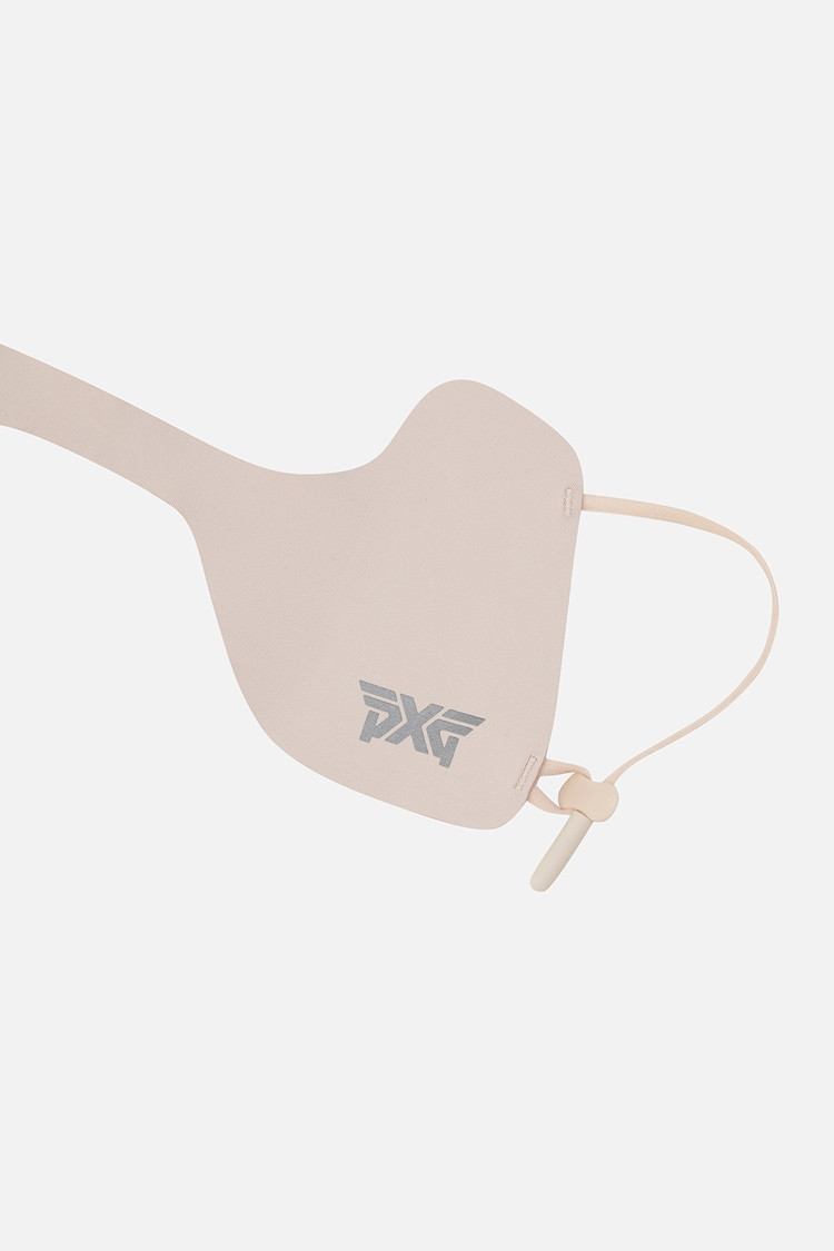 WOMEN PXG UV NEW SILHOUETTE MASK