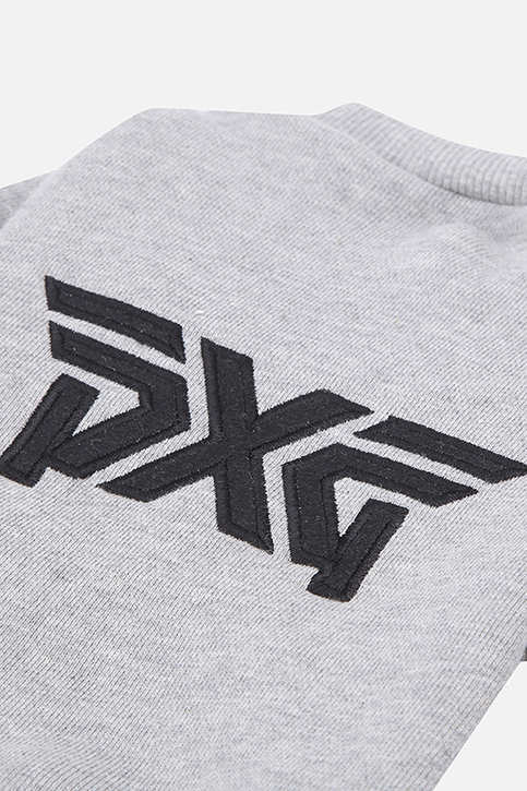 PXG PET GOODS - SWEAT SHIRTS