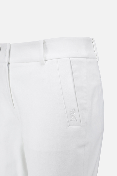 WOMENS BASIC H-LINE PANTS