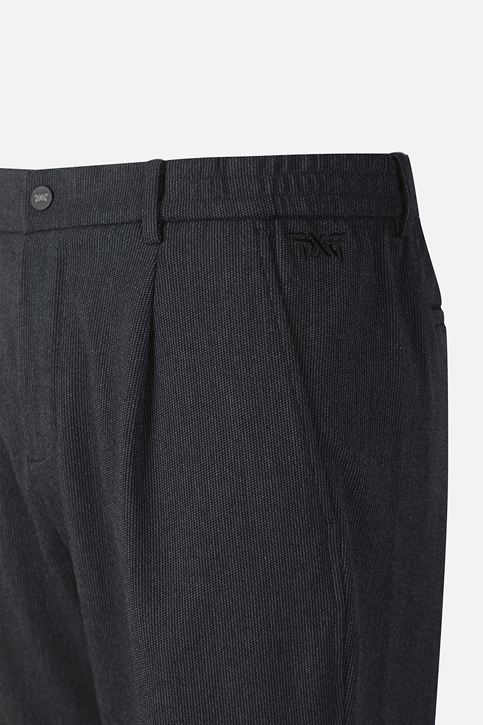 NEW TRACK PANTS