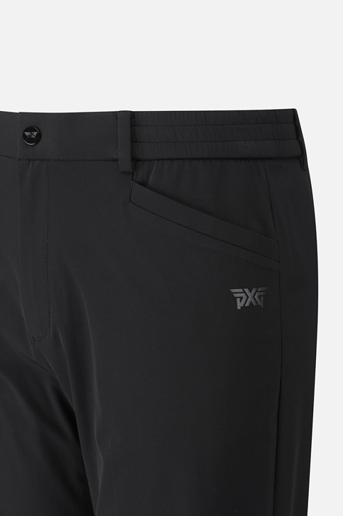 SUMMER PREMIUM SUN BLOCK PANTS