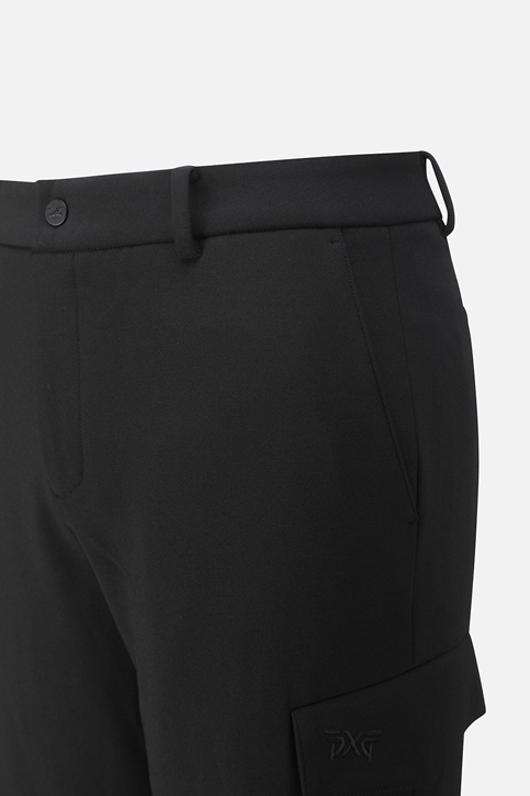 WT CARGO PANTS