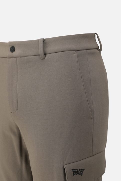 WT CARGO PANTS
