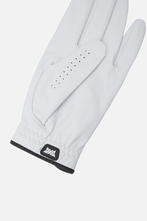 FINE TECH GLOVE_MEN LEFT HAND