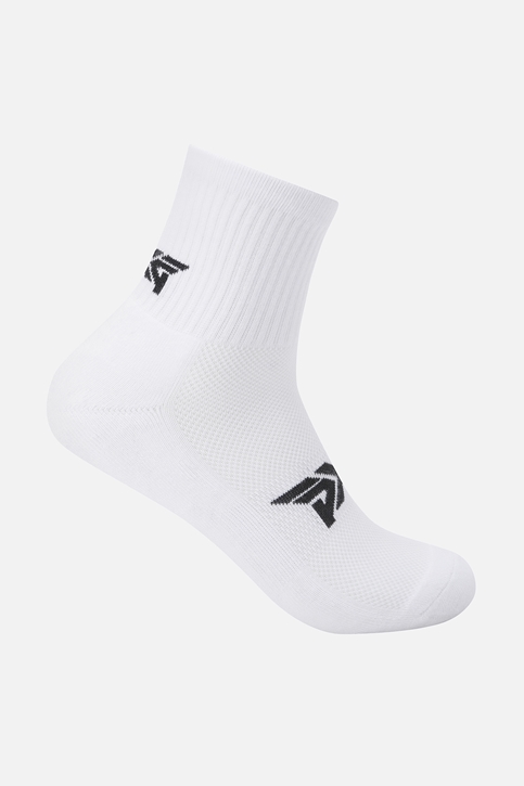 MENS BASIC MID SOCKS