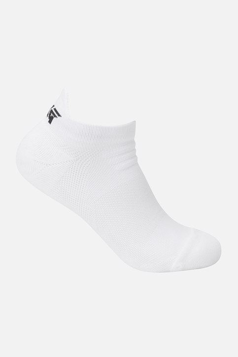 MENS MESH LOW SOCKS