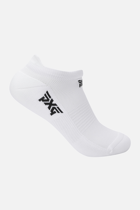 MENS COOLING LOW SOCKS
