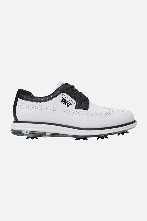 CH X PXG MEN ORIGINAL TOUR (Spiked)